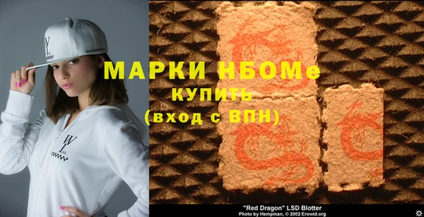 амф Инсар