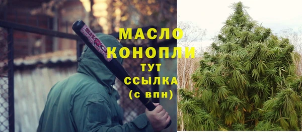 амфетамин Каменка