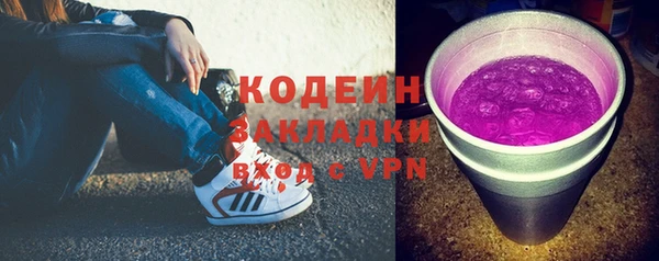 амфетамин Каменка