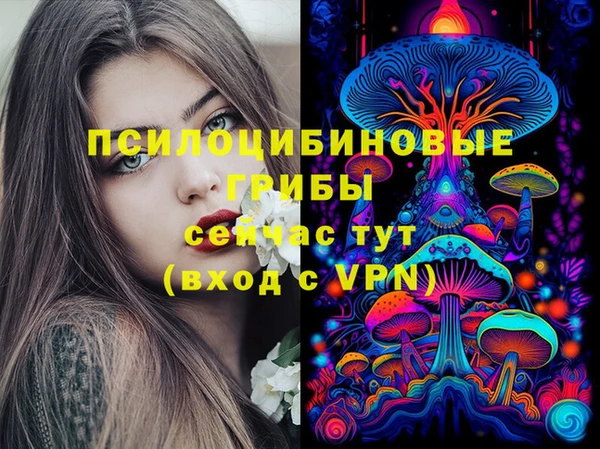 кокаин Каменск-Шахтинский